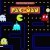 Arcade Game Series: Pac-Man