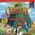 Adventures in Odyssey and the Treasure of the Incas