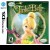 Disney Fairies: Tinker Bell