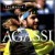 Andre Agassi Tennis