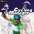 Cycling Manager