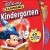 Disney Learning: Kindergarten -- 3 CD Bundle