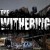 The Withering