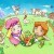 Return to PopoloCrois: A Story of Seasons Fairytale