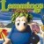 Lemmings Revolution