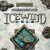 Icewind Dale