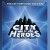 City of Heroes