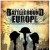 Battleground Europe: World War II Online