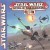 Star Wars: Rogue Squadron 3D