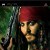 Pirates of the Caribbean: Dead Man's Chest