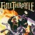 Full Throttle