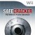 Safecracker: The Ultimate Puzzle Adventure