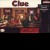 Clue