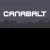 Canabalt HD