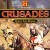 The History Channel: Crusades: Quest for Power