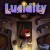 Lucidity