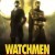 Watchmen: The End is Nigh -- Part 1