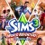 The Sims 3: World Adventures