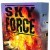 Sky Force