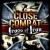 Close Combat: Cross of  Iron