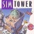 SimTower: The Vertical Empire