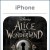 Alice in Wonderland: The Movie