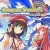 Dungeon Travelers 2