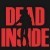 Dead Inside