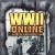 WWII Online