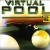 Virtual Pool 3