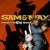 Sam & Max: Season One -- Episode #1: Culture Shock