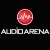 Audio Arena