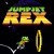 JumpJet Rex