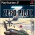 Zero Pilot: Kokuu No Kiseki