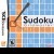 Sudoku Gridmaster