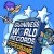 Guinness World Records: The Videogame