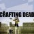 Crafting Dead