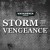 Warhammer 40,000: Storm of Vengeance