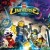 LEGO Universe