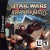 Star Wars: Episode I: Jedi Power Battles