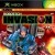 Robotech: Invasion