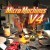 Micro Machines V4