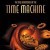 The New Adventures of the Time Machine