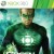 Green Lantern: Rise of the Manhunters