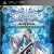 BlazBlue: Calamity Trigger Portable