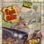 Sam & Max Hit the Road