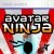 Avatar Ninja