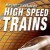 Microsoft Train Simulator: High Speed Trains