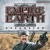 Empire Earth II: The Art of Supremacy