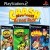 Crash Bandicoot Action Pack